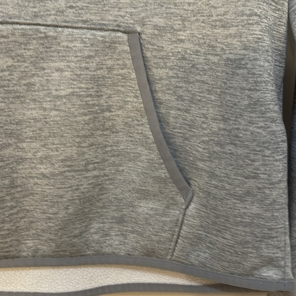 Under Armour Hoodie - Picture 4 of 7